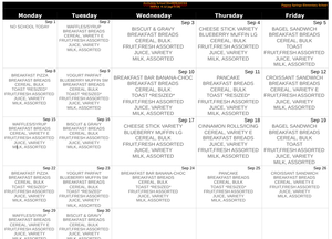 Screenshot 2025-08-26 10.19.12 AM.png
