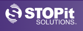 STOPit logo