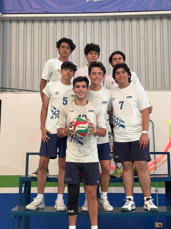 WhatsApp Image 2026-03-12 at 12.59.39 PM (9).jpeg