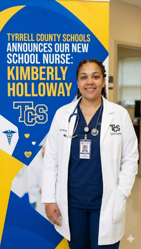 Kim Holloway