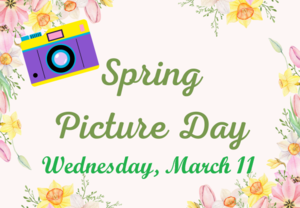 SpringPictureDay.png