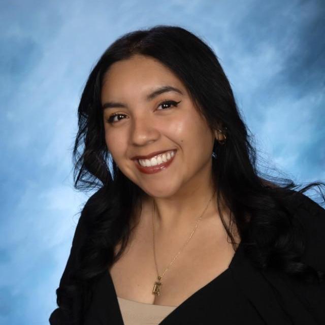 TereasaValentine's Profile Photo