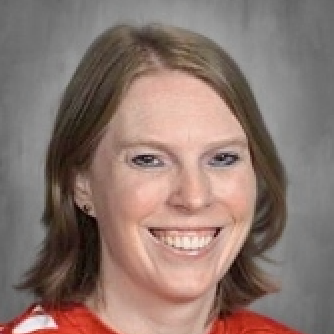 TaraGarrett's Profile Photo