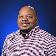 DamienDarby's Profile Photo