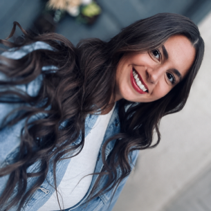 BrittanyLopez's Profile Photo