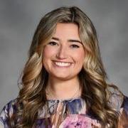 KaylaValle's Profile Photo