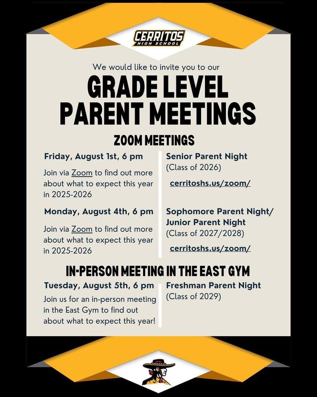 cerritoshs.us/zoom/