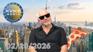 Thumbnail News Bulletin.jpg