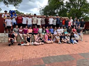 11. Six Flags After.jpg