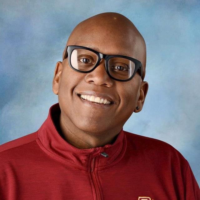 Mr.Maisonet's Profile Photo