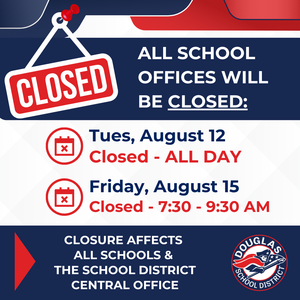 DSD School Office Closure Aug 12&15.png
