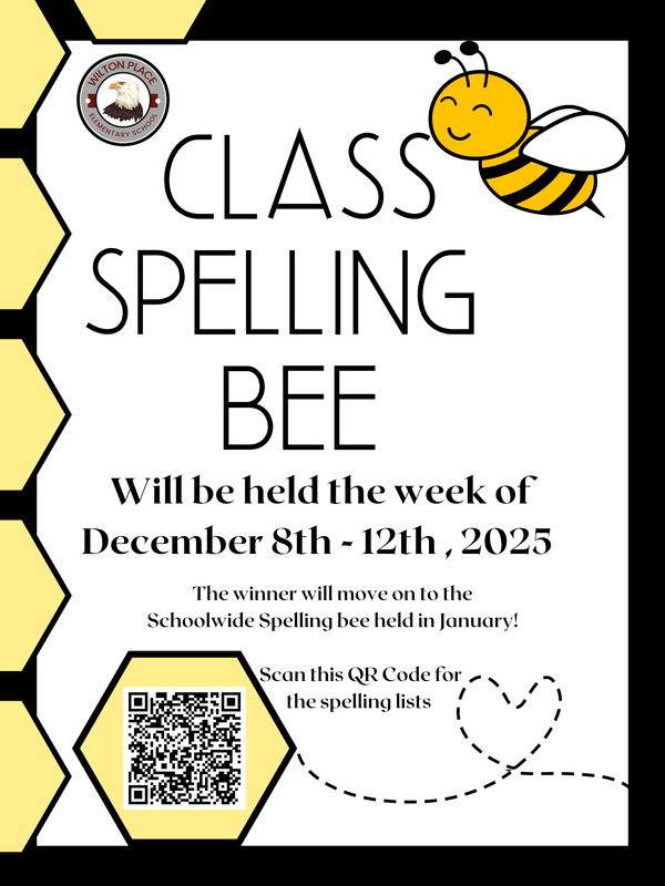 SpellingBee