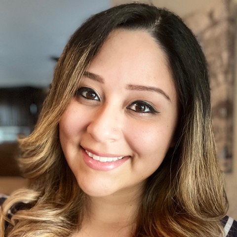 CAROLINATAGVORYAN's Profile Photo