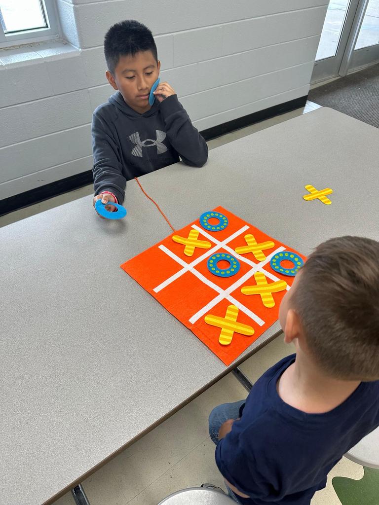 Learning Way Elementary_Summer Learning Camp_Jun2025