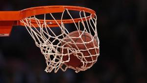 Basketball in hoop.jpg