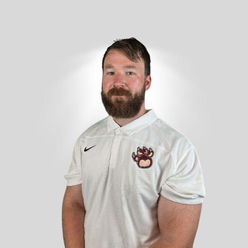 KyleBrinkman's Profile Photo