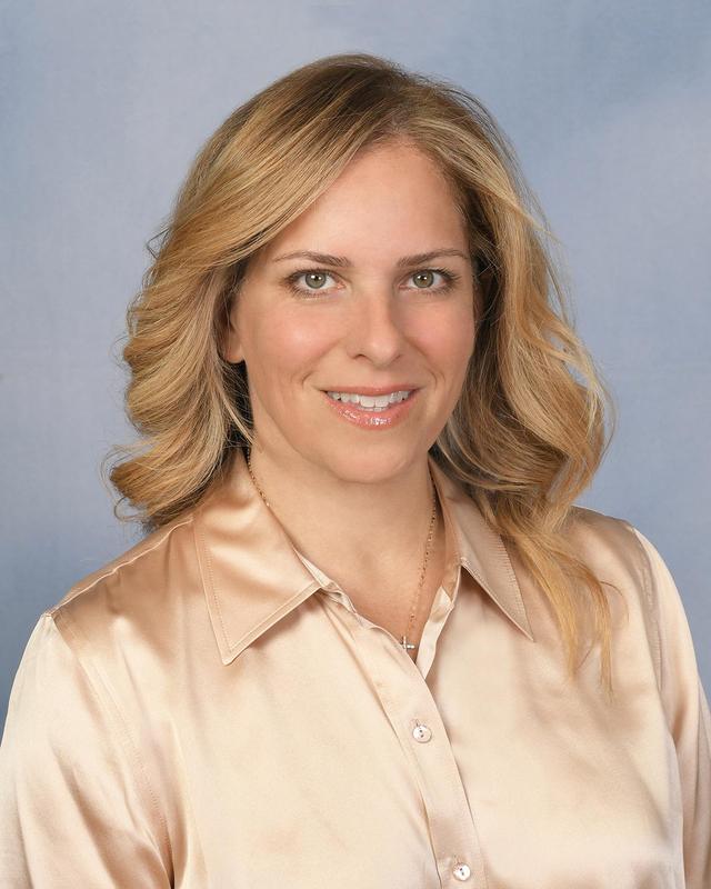 Principal Apri Avanesian