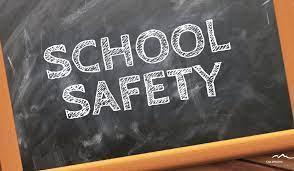 school safety