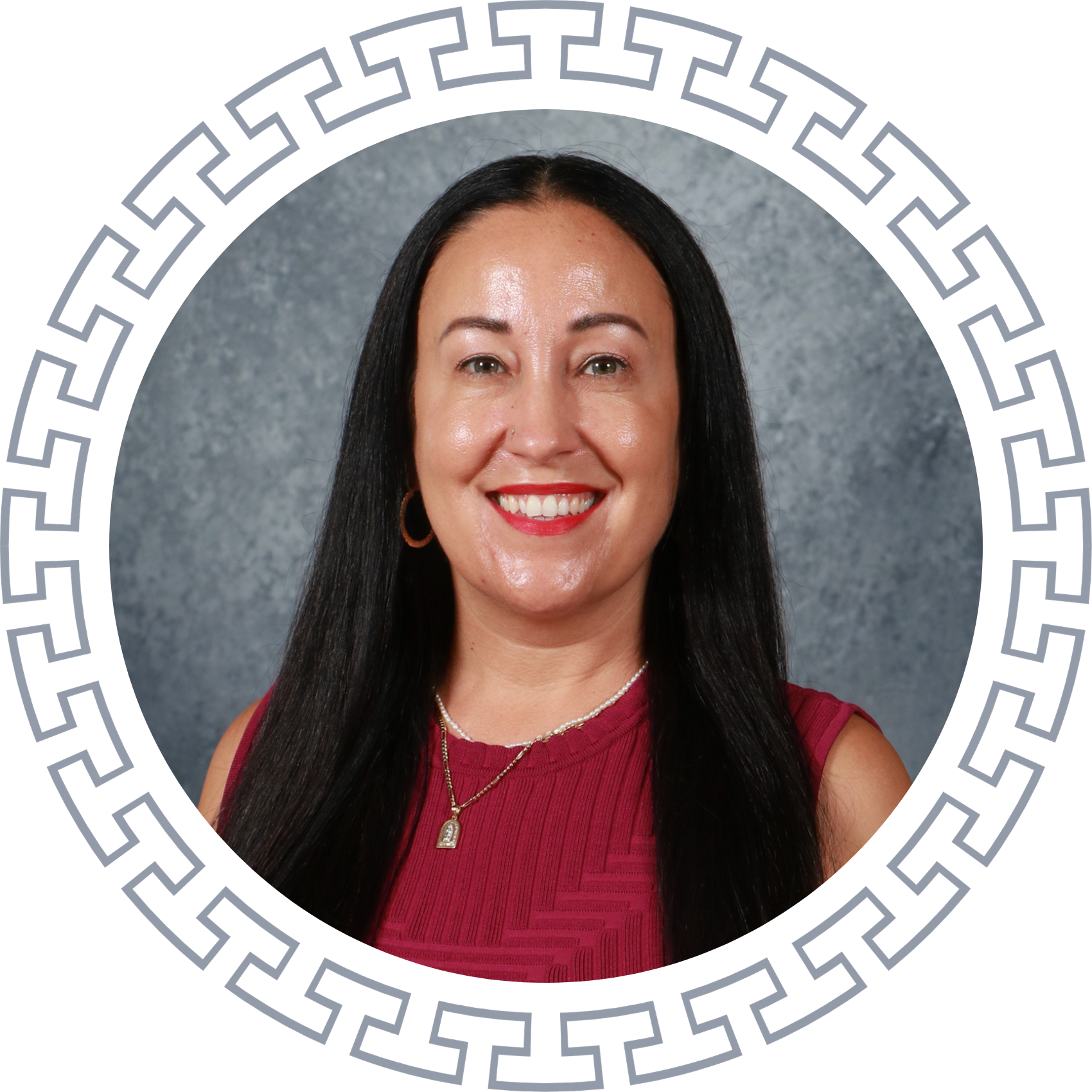 ChristinaKontolefas's Profile Photo