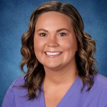 VanessaWemhoff's Profile Photo