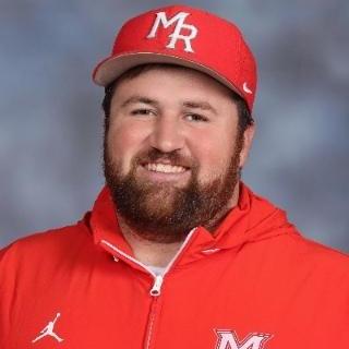 BenFowers's Profile Photo