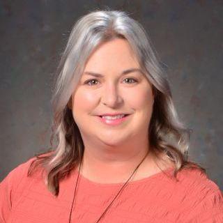 TaraSeripinas's Profile Photo