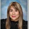 MariellaRojas's Profile Photo