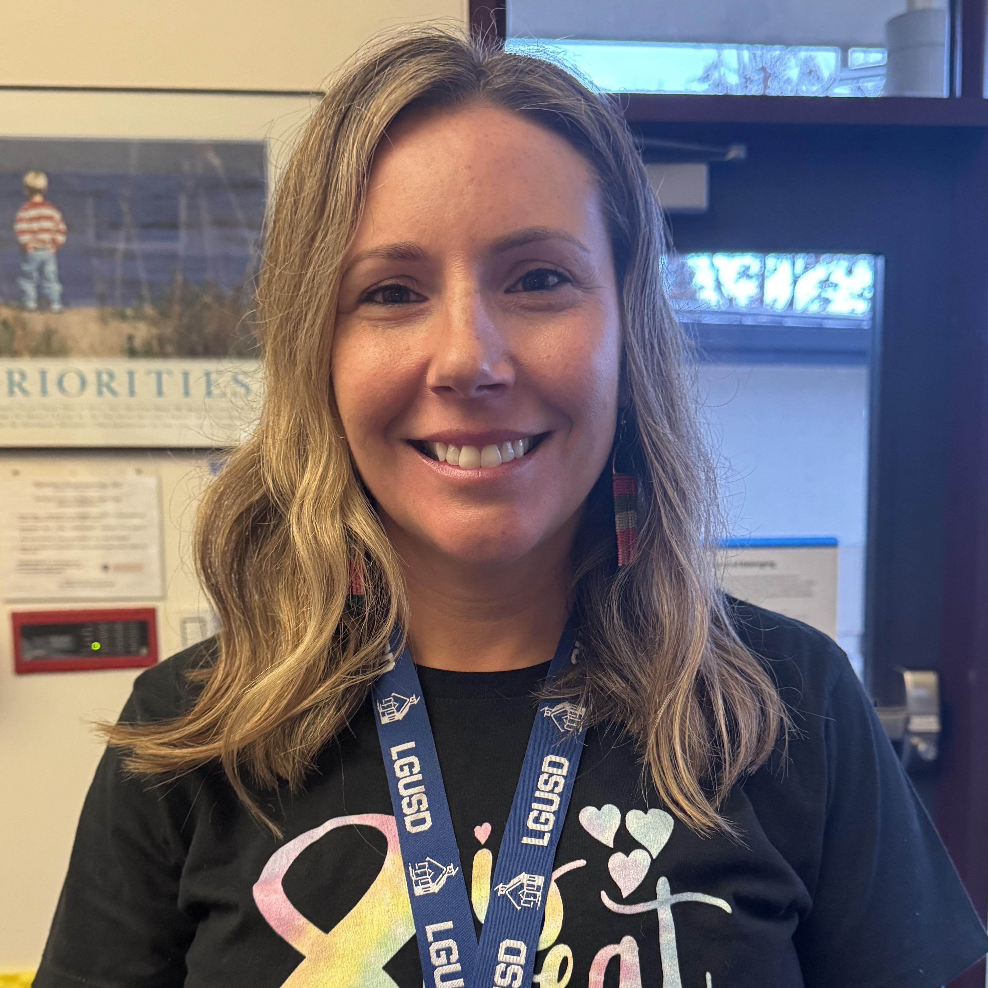 IrisBurnett's Profile Photo