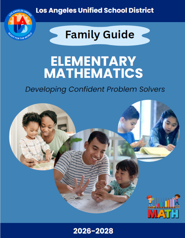 Fam Math Guide Pic
