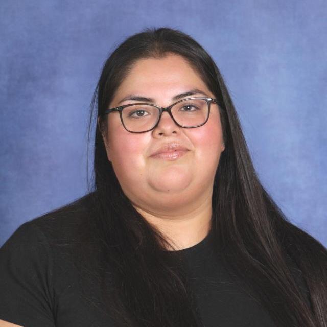 JocelynDiaz Godinez's Profile Photo
