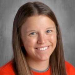 MeganTylka's Profile Photo