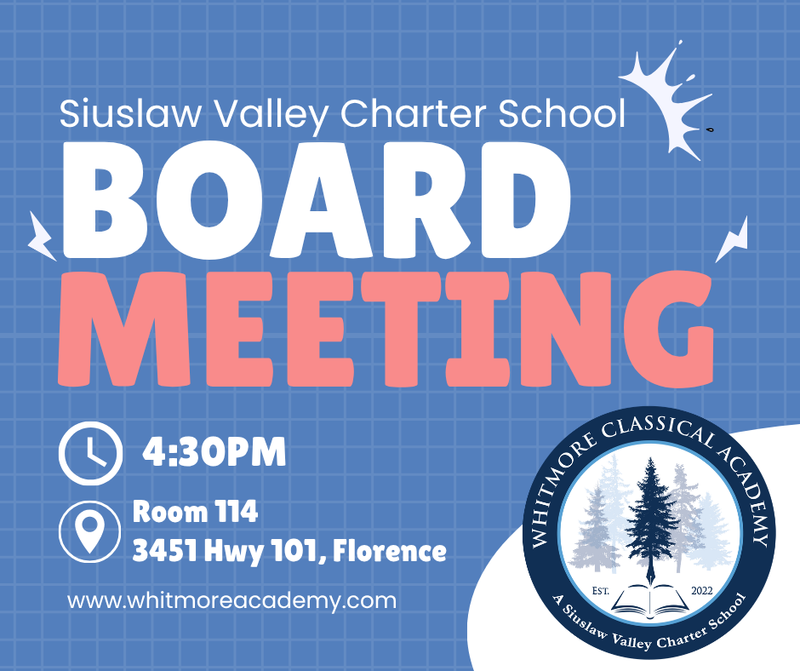 Board Mtg 430