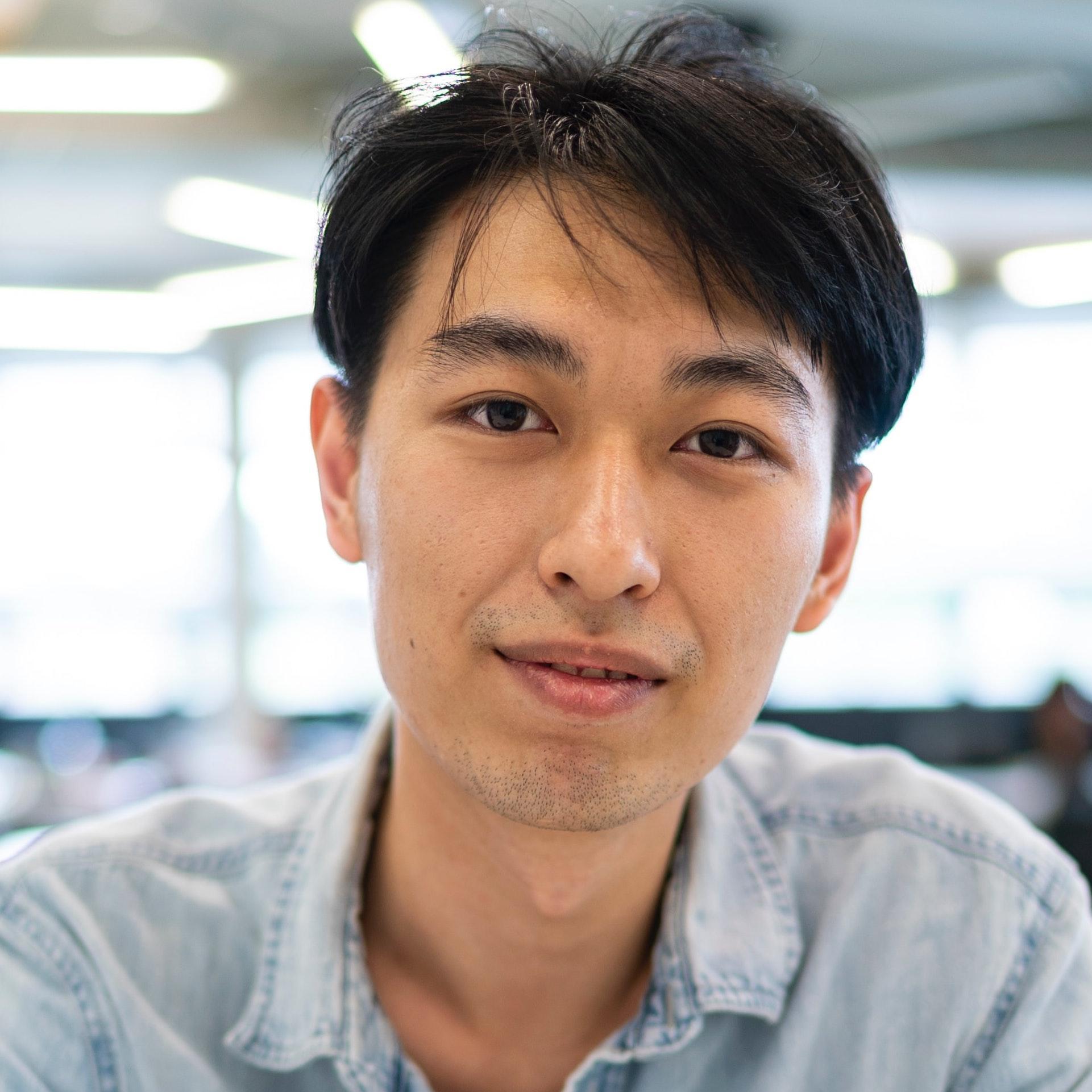 XiaodongNguyen's Profile Photo