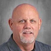 KevinJones's Profile Photo