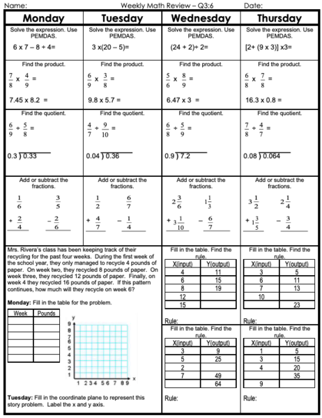 Screen Shot 2020-04-20 at 12.03.55 AM.png