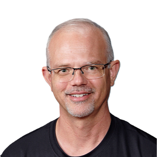 MathewCleveland's Profile Photo