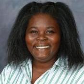 ShanikaClear's Profile Photo