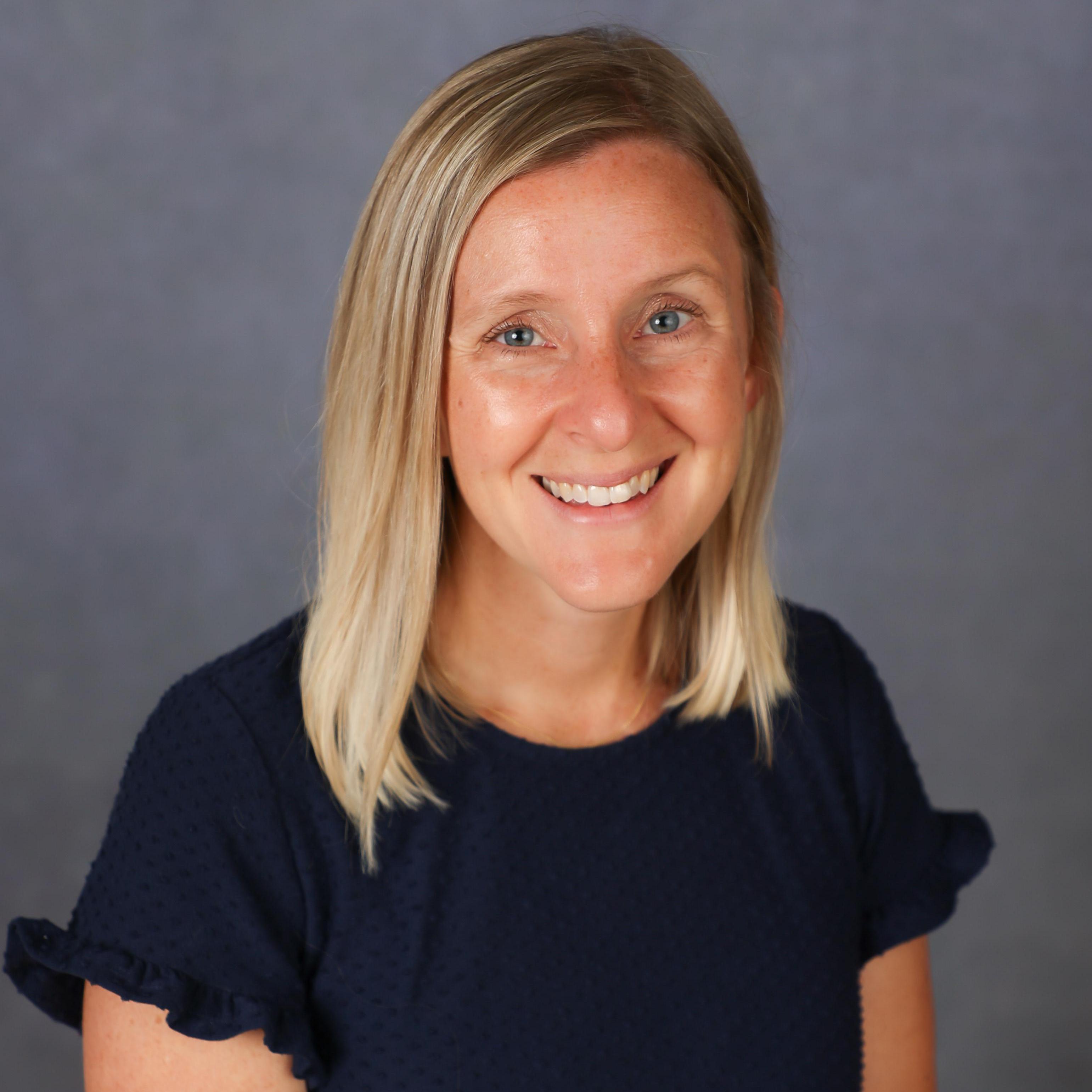 LindsayCottier's Profile Photo