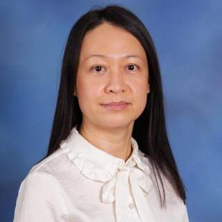 ThaoPham's Profile Photo