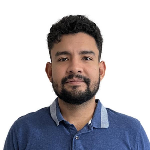 JoseAlvarez's Profile Photo