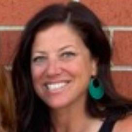 JenniferSievers's Profile Photo