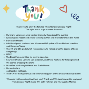 Literacynightthankyou copy.png