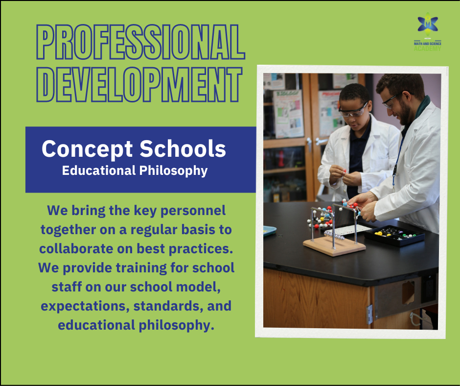 Empowering excellence through collaborative learning!