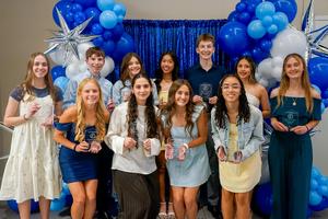 mhs top 10