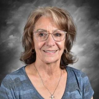 CathyKonzal's Profile Photo