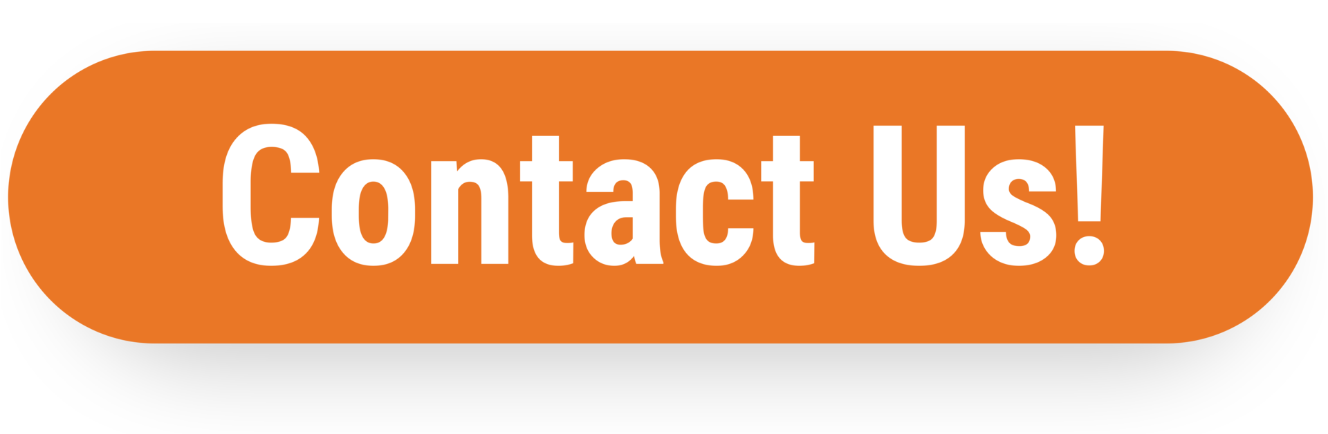 Contact button