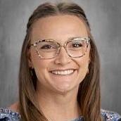 CarolineCampbell's Profile Photo