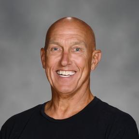 BrandtGodshalk's Profile Photo