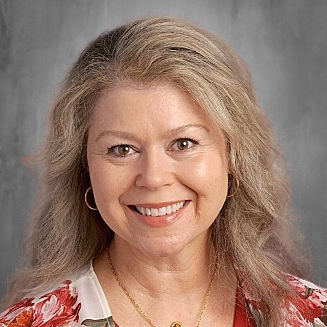 TeraHeacock's Profile Photo