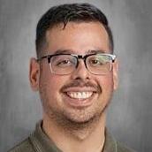 DanielGonzalez's Profile Photo